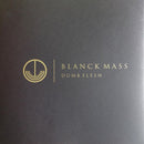 Blanck Mass - Dumb Flesh (Vinyle Neuf)