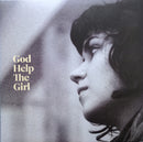 God Help The Girl - God Help The Girl (Vinyle Usagé)