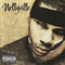 Nelly - Nellyville (Vinyle Neuf)