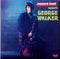 George Walker - James Last Presents George Walker (Vinyle Usagé)