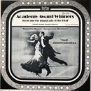Various - Acadamy Award Winners from Movie Musicals 1934-1947 (From Rare Piano Rolls) (Vinyle Usagé)