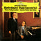 Brahms / Bohm / Pollini - Piano Concerto No 1 (Vinyle Usag_)