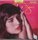 Joni James - Je Taime I Love You (Vinyle Usagé)