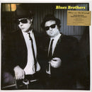 Blues Brothers - A Briefcase Full Of Blues (Vinyle Neuf)