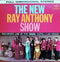 Ray Anthony - The New Ray Anthony Show (Vinyle Usagé)
