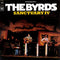 Byrds - Sanctuary IV (Vinyle Usagé)