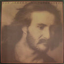 Jan Akkerman - Tabernakel (Vinyle Usagé)