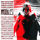 Noodles - Dirty Soul (Vinyle Usagé)