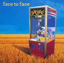 Face To Face - Big Choice (Vinyle Neuf)