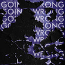 Supernova 1006 - Going Wrong (Vinyle Usagé)