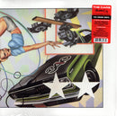 Cars - Heartbeat City (Expanded Edition) (Vinyle Neuf)