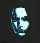 Jack White - Boarding House Reach (Vinyle Usagé)