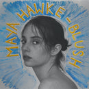 Maya Hawke - Blush (Vinyle Neuf)