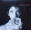 Kate Bush - The Sensual World (Vinyle Neuf)