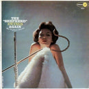 Moe Koffman - The Shepherd Swings Again (Vinyle Usagé)