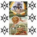 Magus - Ruminations Of Debauchery (Vinyle Neuf)