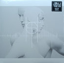 Host - IX (Vinyle Neuf)