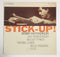 Bobby Hutcherson - Stick-Up! (Vinyle Usagé)