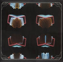 Arcade Fire - Neon Bible (Vinyle Usagé)
