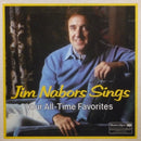 Jim Nabors - Jim Nabors Sings Your All-Time Favorites (Vinyle Usagé)