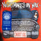Nightmares On Wax - Carboot Soul (Vinyle Neuf)