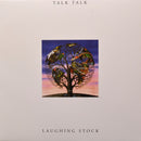 Talk Talk - Laughing Stock (Vinyle Neuf)