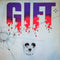 Gift - Gift (Vinyle Neuf)