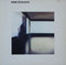 Dire Straits - Dire Straits (MOFI) (Vinyle Neuf)