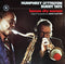 Buddy Tate / Humphrey Lyttelton - Kansas City Woman (Vinyle Usagé)