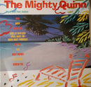 Soundtrack - The Mighty Quinn (Vinyle Usagé)