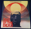 Soundtrack - John Harrison: Day Of the Dead (Vinyle Neuf)