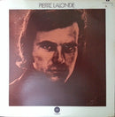 Pierre Lalonde - Pierre Lalonde (Vinyle Usagé)