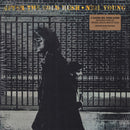 Neil Young - After the Gold Rush (Vinyle Neuf)