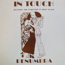 Penumbra - In Touch (Vinyle Usagé)