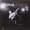 Bob Dylan - In Concert Brandeis University 1963 (Vinyle Neuf)