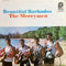 Merrymen - Beautiful Barbados (Vinyle Usagé)