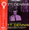 Matt Dennis - Plays and Sings Matt Denis (Vinyle Usagé)