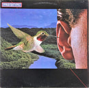 Prototype - Prototype (Vinyle Usagé)