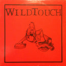 Wild Touch - Wild Touch (Vinyle Usagé)