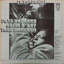 Fats Navarro / Anita O'Day / Tadd Dameron - Fats' Gang (Vinyle Usagé)