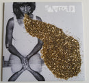 Santigold - Santigold (Vinyle Usagé)