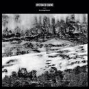 Expectorated Sequence - The Prolonged Disaster (Vinyle Usagé)