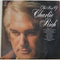 Charlie Rich - The Best Of Charlie Rich (Vinyle Usagé)