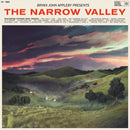 Bryan John Appleby - The Narrow Valley (Vinyle Usagé)