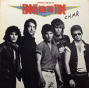 Eddie and the Tide - Go Out and Get It (Vinyle Usagé)