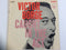 Victor Borge - Caught In The Act (Vinyle Usagé)