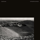 A Dead Forest Index - In All That Drifts From Summit Down (Vinyle Usagé)