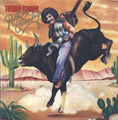 Freddy Fender - Rock n Country (Vinyle Usagé)