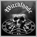 Witchfynde - The Witching Hour (Vinyle Usagé)