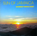 Goombay Dance Band - Sun of Jamaica (Vinyle Usagé)